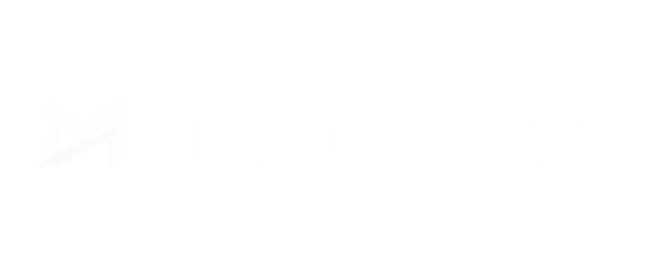 Melis Automotriz