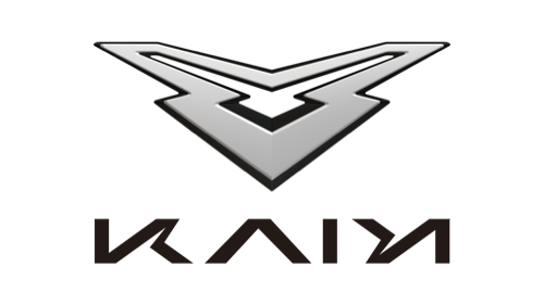 Kaiyi