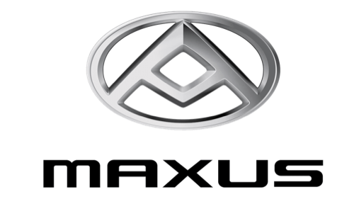 Maxus