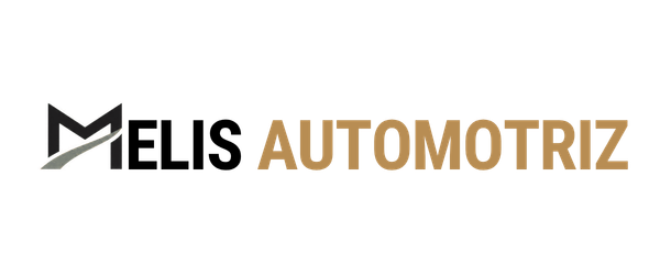 Melis Automotriz